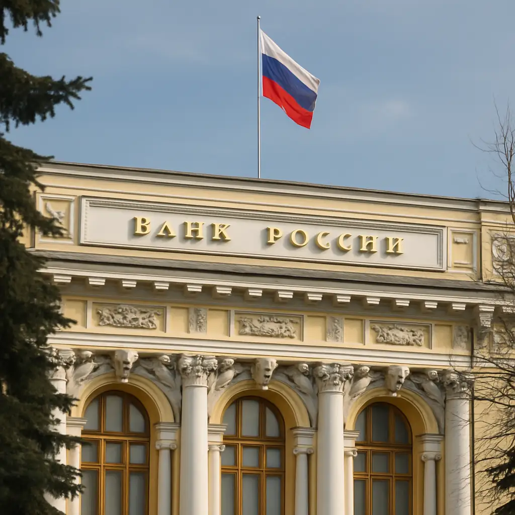 news trend 1770984485