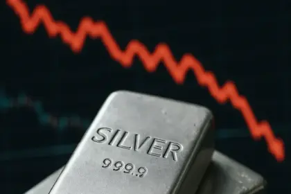 news trend 1770984522