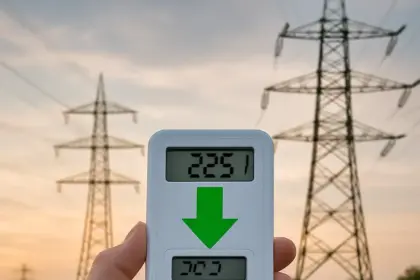 news trend 1771082907