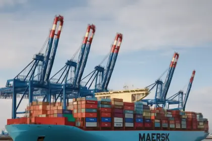 news trend 1771082939