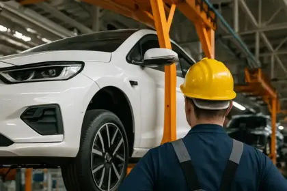 news trend 1771150115