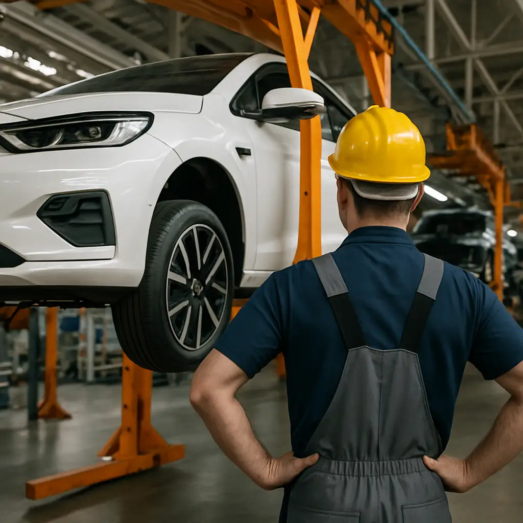 news trend 1771150115