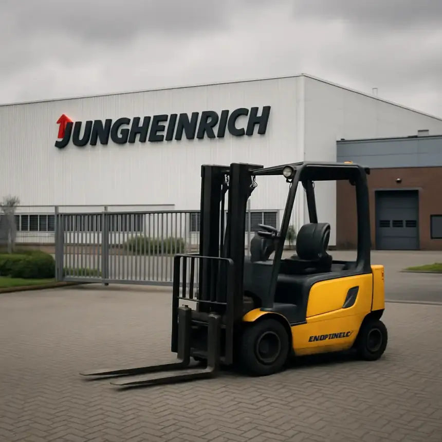 news trend 1771150146