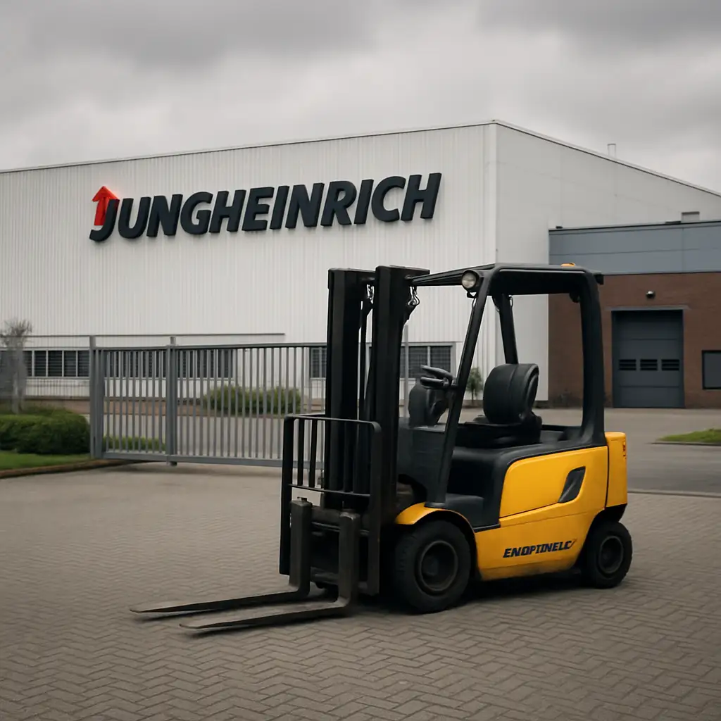 news trend 1771150146