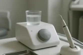 news trend 1771951484