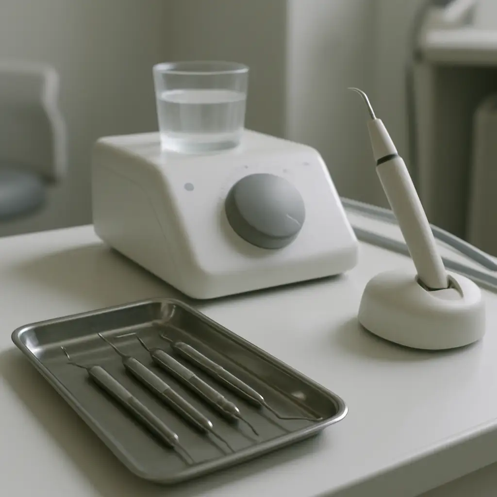 news trend 1771951484