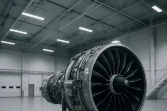 news trend 1771951516