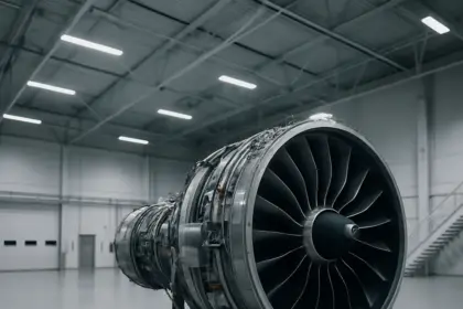 news trend 1771951516