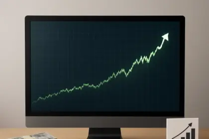 news trend 1771951548