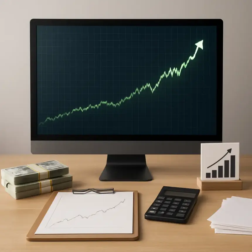 news trend 1771951548