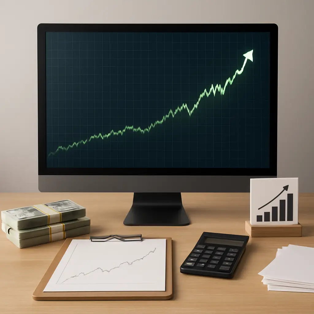 news trend 1771951548