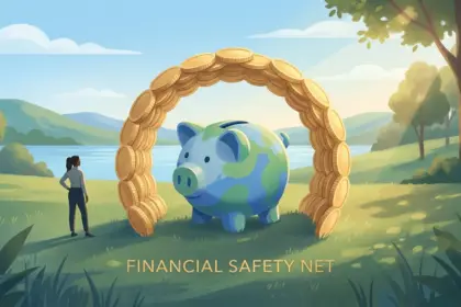 notfallfonds aufbauen der schritt f r schritt plan f r finanzielle sicherheit 1767097643071