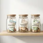 notfallfonds richtig strukturieren investitionsreserve steuerpuffer 1770541202611