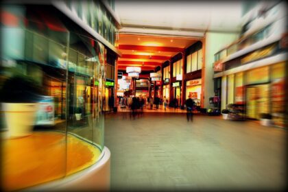 Finanzgrundlagen.de übernimmt kqfs.de-Domain: Ihr Partner für finanzielle Bildung