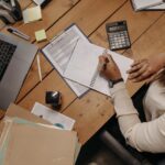 finanzgrundlagen.de - Marge Berechnen: Der Schlüssel zur Profitsteigerung in Ihrem Unternehmen