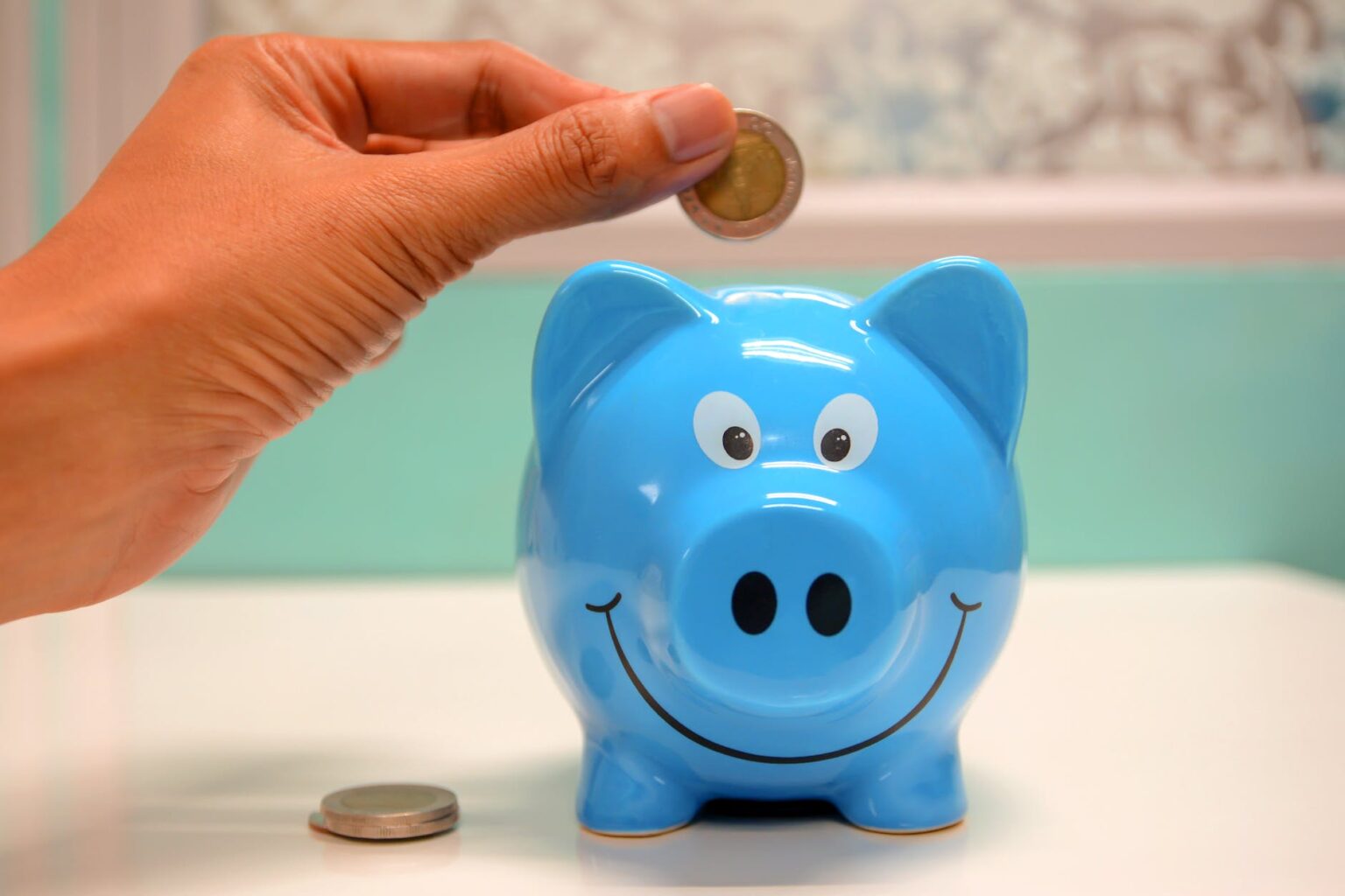 finanzgrundlagen.de - Mit unserem Rechner die potentiellen Zinserträge deines Tagesgeldkontos berechnen: So maximierst du deine Ersparnisse!