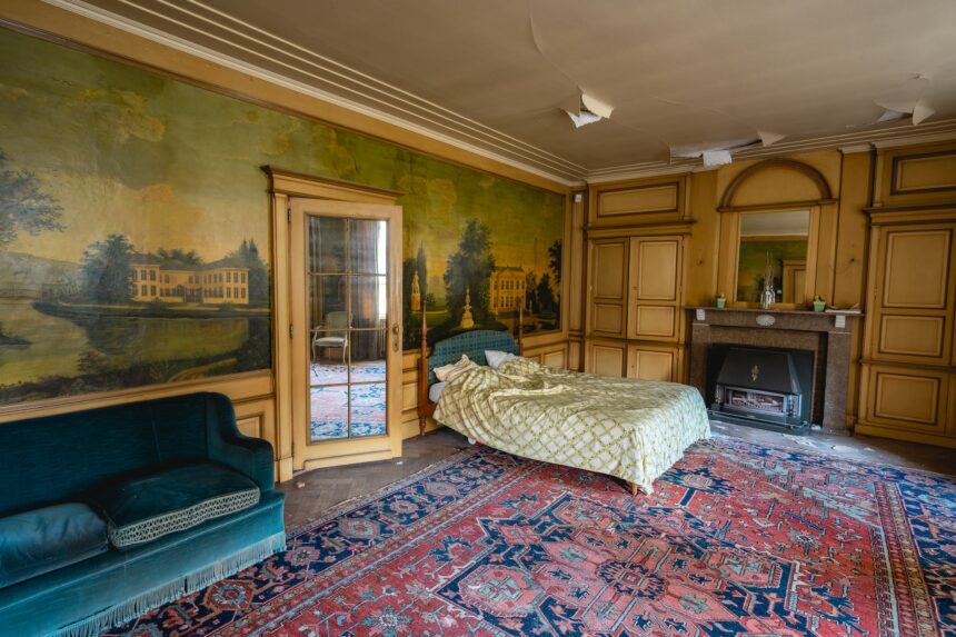 finanzgrundlagen.de - Erbschaftssteuer vs. Schenkungssteuer: Welche ist besser für Ihr Vermögen?