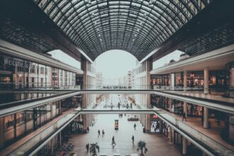 finanzgrundlagen.de - Denkmalschutzimmobilien kaufen und vermieten: Profitieren Sie von der Kombination aus Geschichte und Rendite!