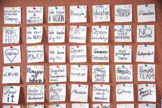 finanzgrundlagen.de - Der ultimative Guide für Vermögensaufbau: So sorgen Sie für eine sorgenfreie Rente!