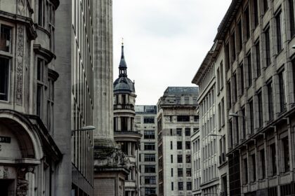 finanzgrundlagen.de - Zertifikate Risiko: Die Wahrheit hinter der verlockenden Anlageoption