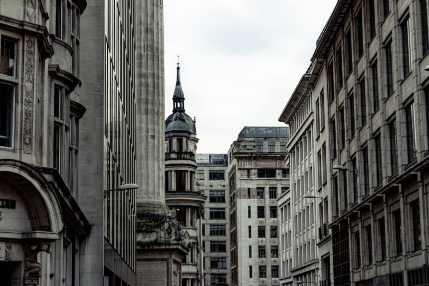 finanzgrundlagen.de - Zertifikate Risiko: Die Wahrheit hinter der verlockenden Anlageoption