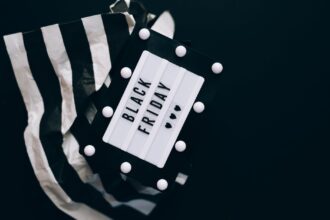 finanzgrundlagen.de - Ultimativer Guide: Gewerbeflächen zu veräußern - Entdecke die besten Strategien für den erfolgreichen Verkauf!