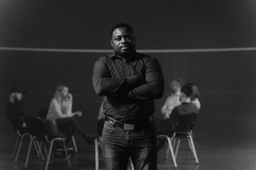 finanzgrundlagen.de - Der ultimative Guide zum Investieren in Peer-to-Peer-Kredite - Wie du dein Geld vermehrst und die Banken umgehst!