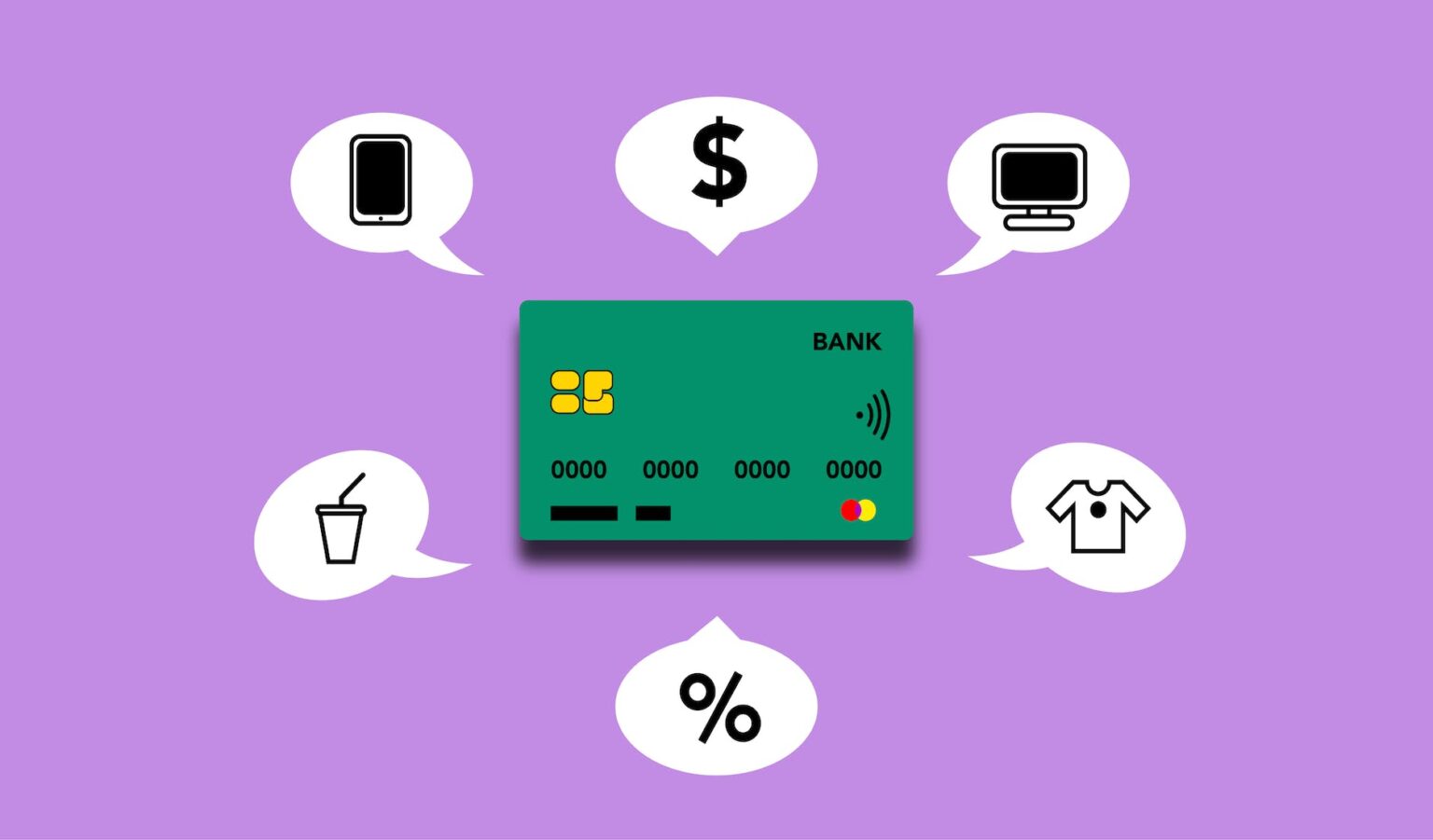 finanzgrundlagen.de - Der ultimative Kreditkartenvergleich: Finden Sie Ihre perfekte Karte und sparen Sie bares Geld!