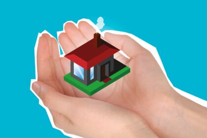 finanzgrundlagen.de - Die ultimative Anleitung zur Immobilienversicherung bei Elementarschäden: Schützen Sie Ihr Zuhause vor Naturkatastrophen!