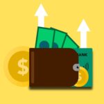 finanzgrundlagen.de - Finanzieller Ratgeber: Die unberechenbaren Kostenkinder – So kalkulieren Sie richtig!