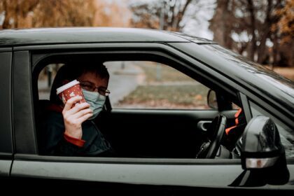 finanzgrundlagen.de - Fahranfänger aufgepasst: Die ultimative Guide zur besten Autoversicherung!