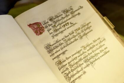 finanzgrundlagen.de - Tierhalterhaftpflichtversicherung: Absicherung für Tierbesitzer - Das ultimative Handbuch!