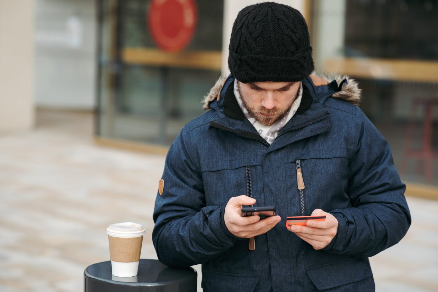 finanzgrundlagen.de - Der ultimative Leitfaden: Kostenlose Online-Banking-Dienste finden und optimal nutzen