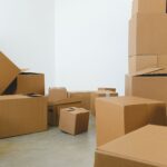 finanzgrundlagen.de - Altersrente vs. Erwerbsminderungsrente: Was du über diese wichtigen finanziellen Ressourcen wissen musst!