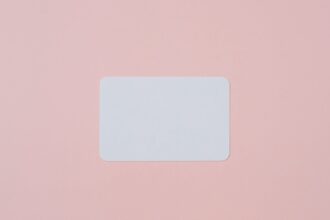 pexels photo 7319166.jpegautocompresscstinysrgbdpr2h650w940dldosya