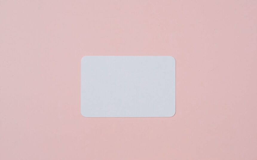 pexels photo 7319166.jpegautocompresscstinysrgbdpr2h650w940dldosya