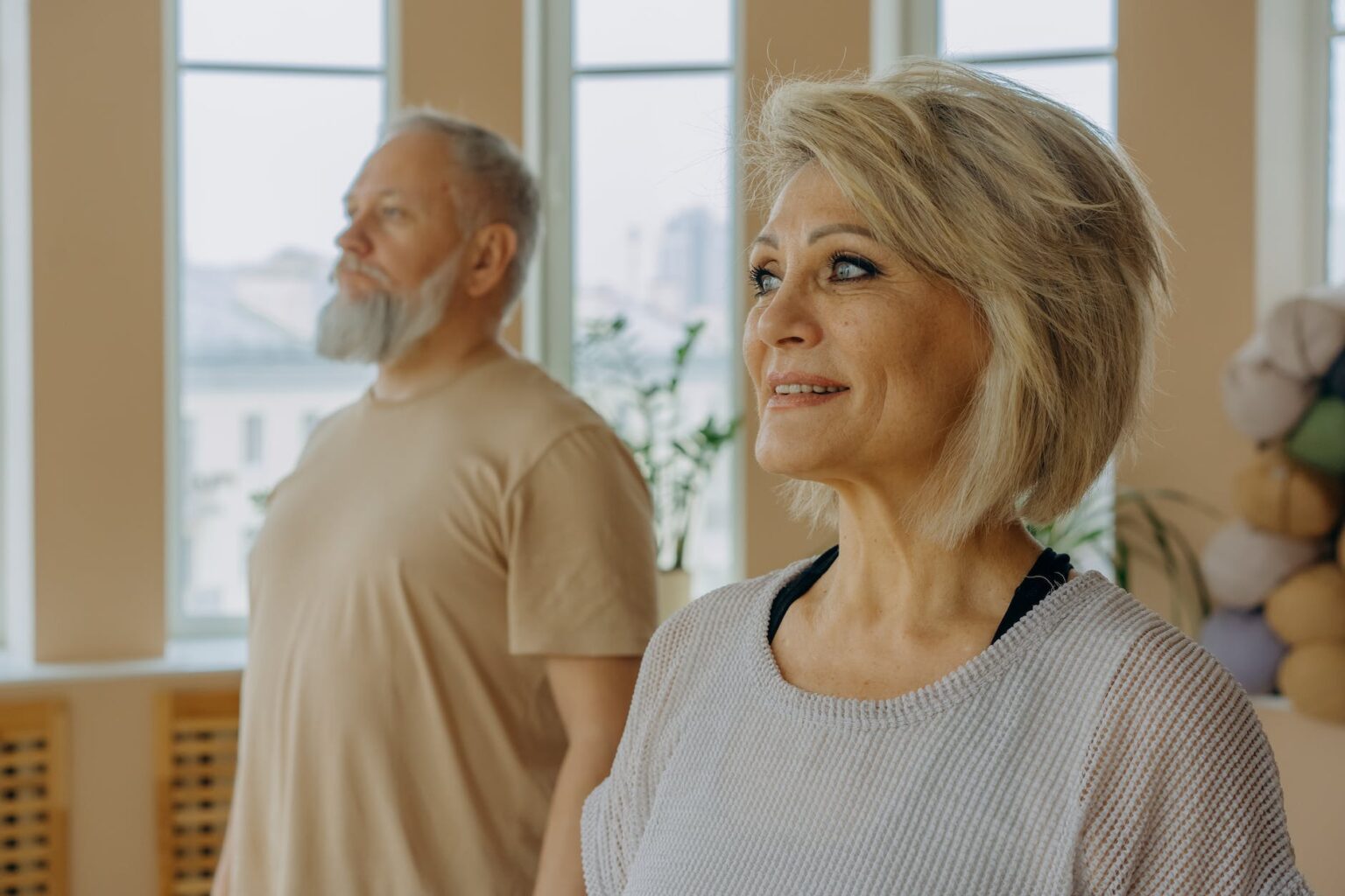 finanzgrundlagen.de - Ruhestand ohne Grenzen: Warum das höchste Eintrittsalter in die Rente dein Leben verändern kann!