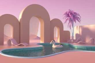 finanzgrundlagen.de - Der ultimative Guide: Luxus Ferienwohnung mieten - Genießen Sie Ihren Traumurlaub wie ein VIP!