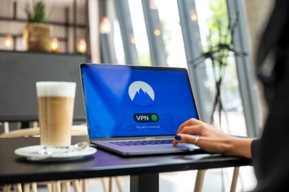 Norton Secure VPN: Sicher im Netz surfen