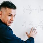 finanzgrundlagen.de - Individuelle Mathematik-Betreuung für alle Schulstufen in Zürich