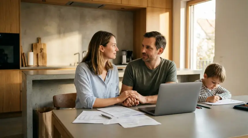 rechtliche fallstricke eltern geld leihen vom junior depot 1772949366548