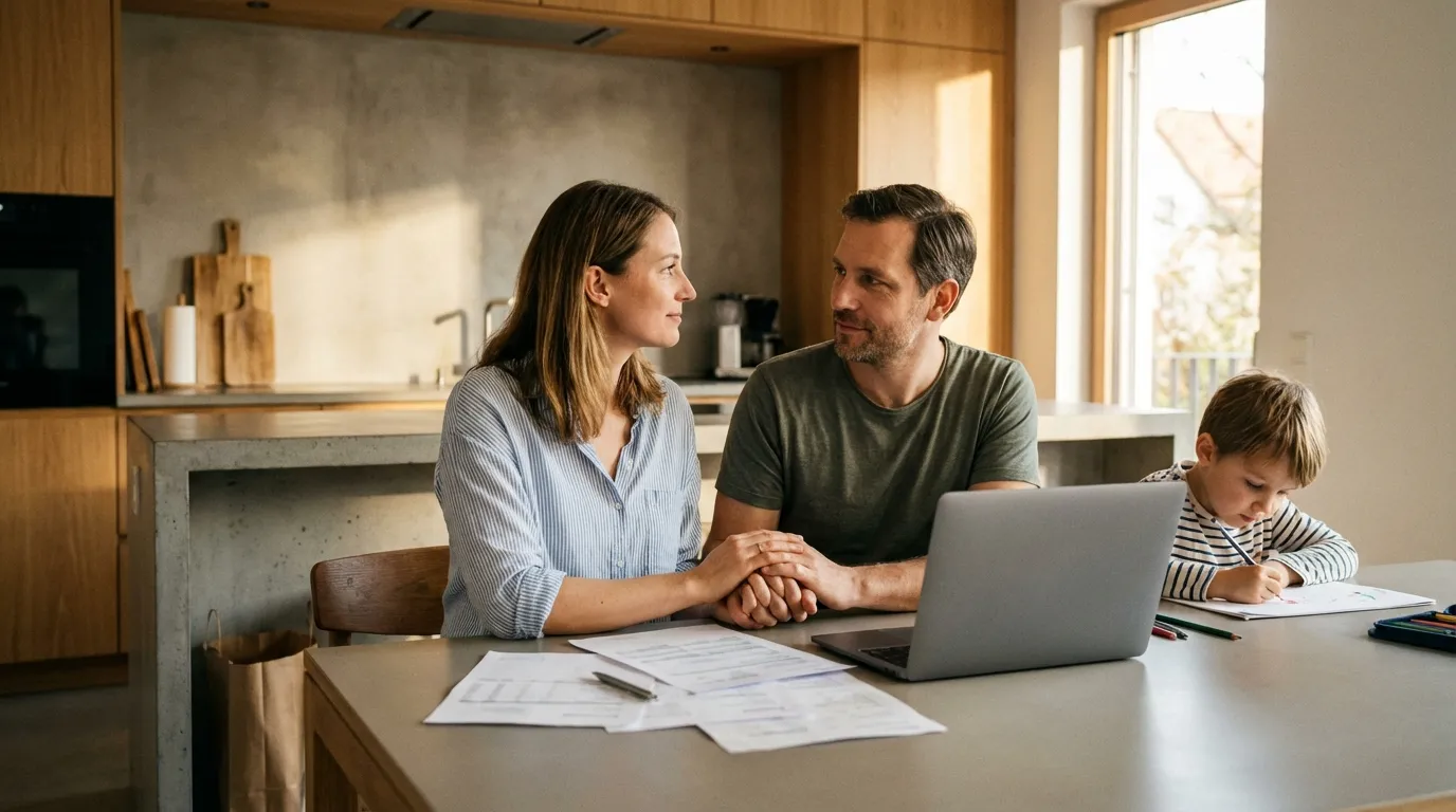 rechtliche fallstricke eltern geld leihen vom junior depot 1772949366548