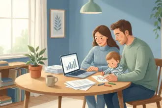 riester rente strategien zur optimalen nutzung der staatlichen f rderung 1767706510710