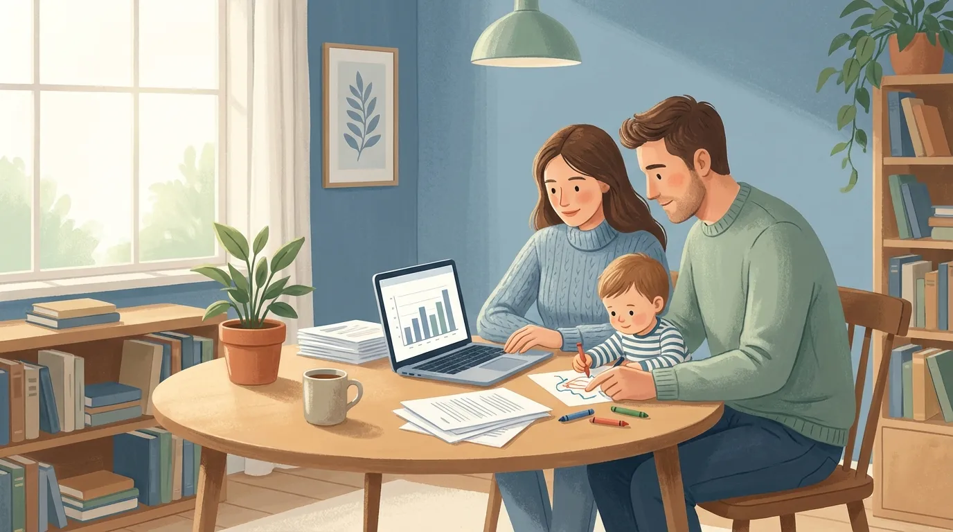 riester rente strategien zur optimalen nutzung der staatlichen f rderung 1767706510710