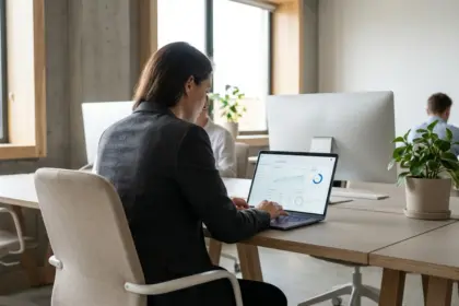 robo advisor im test die besten plattformen f r 2026 1772171763541