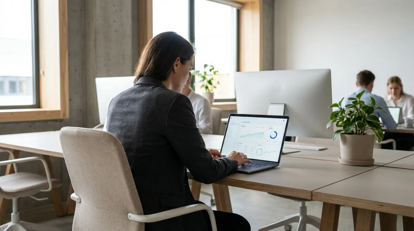 robo advisor im test die besten plattformen f r 2026 1772171763541