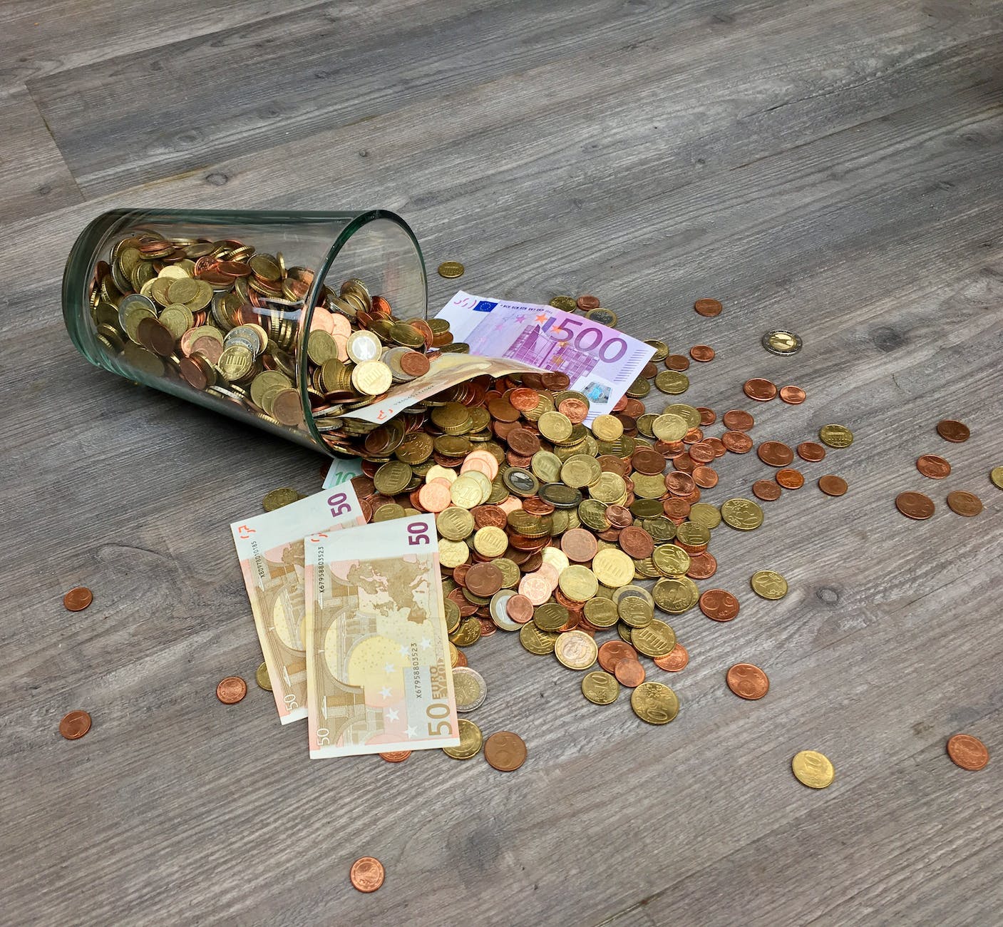 Sanieren und sparen: Finanzierungsmöglichkeiten für die Renovierung Ihrer Immobilie
