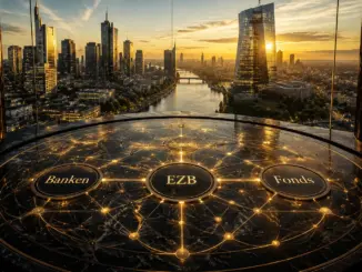 Was ist der Geldmarkt? Einfach erklärt, Definition, Instrumente & ETFs (2026)