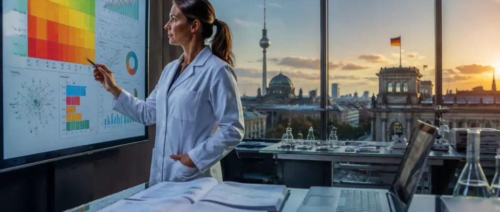 Risikobewertung 2026: Was Sie wirklich wissen müssen