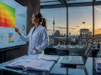 Risikobewertung 2026: Was Sie wirklich wissen müssen